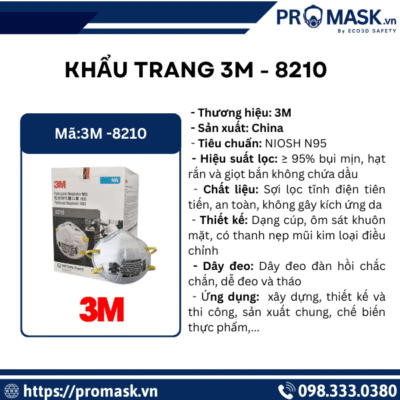thong-so-ky-thuat