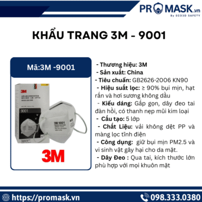 thong-so-ky-thuat