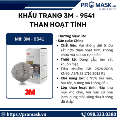 thong-so-ky-thuat