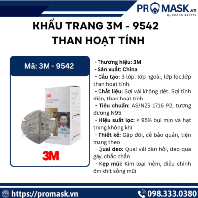 thong-so-ky-thuat