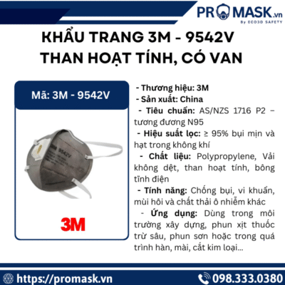 thong-so-ky-thuat