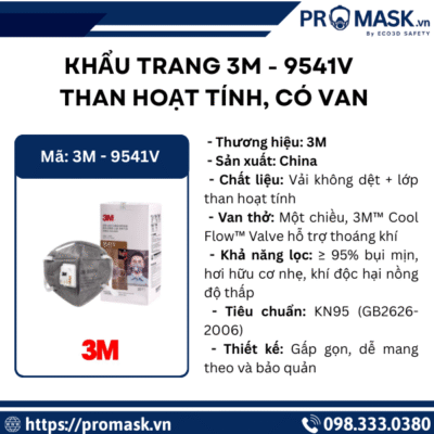 thong-so-ky-thuat