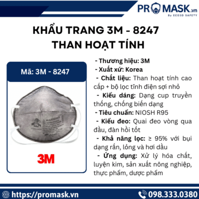thong-so-ky-thuat