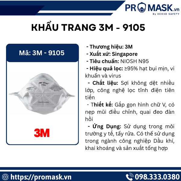 PROMASK-58.png