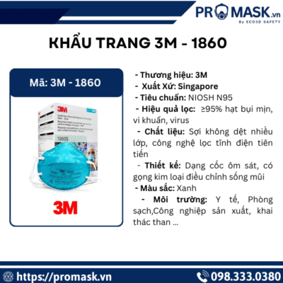 THONG-SO-KY-THUAT