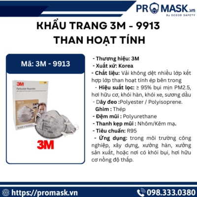 thong-so-ky-thuat