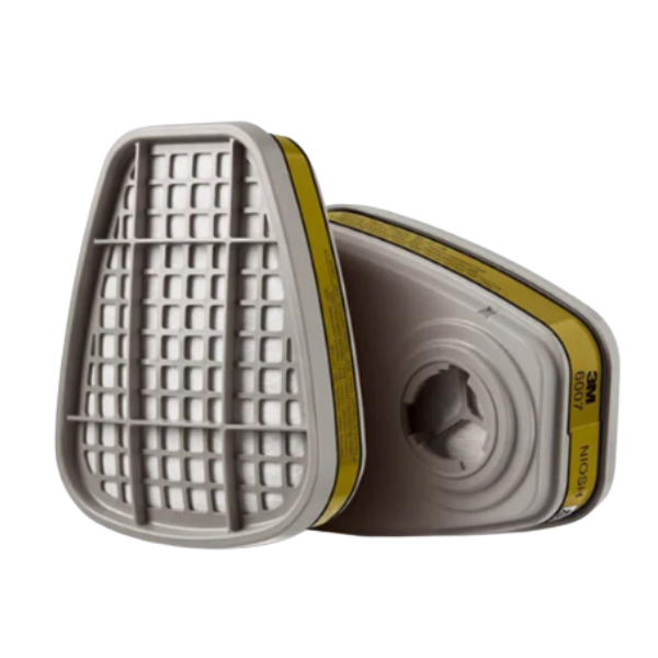 Phin lọc 3M - 6007