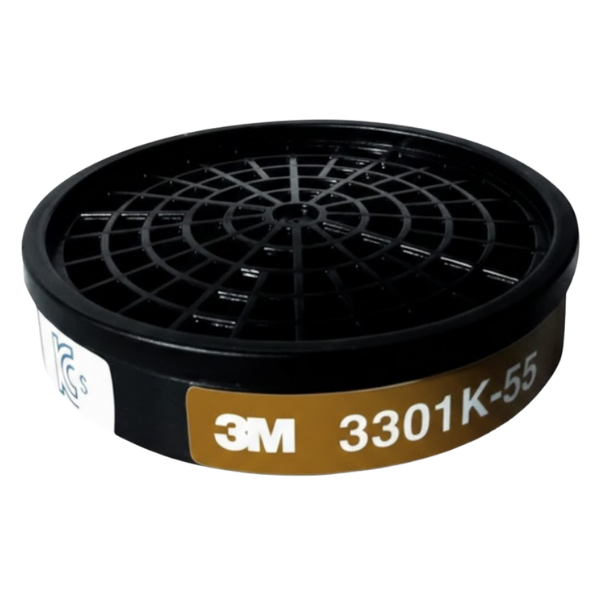 Phin lọc 3M – 3301K-55