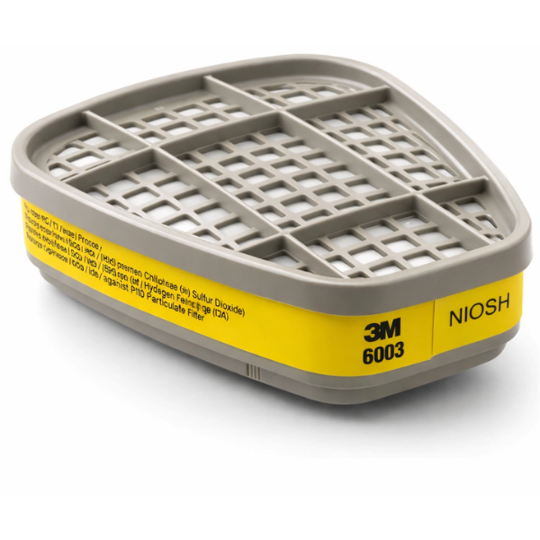 Phin lọc 3M – 6003