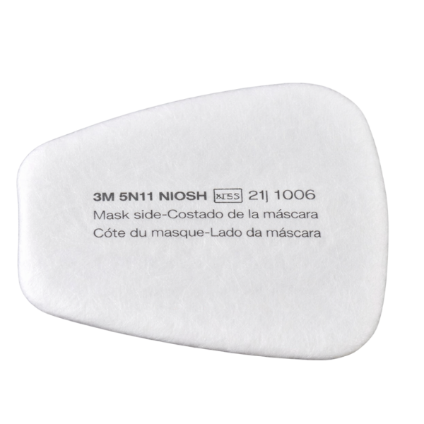Tấm lọc bụi 3M – 5N11