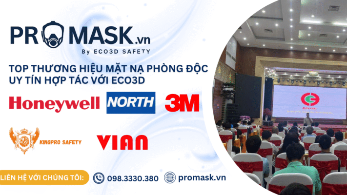 top-thuong-hieu-hop-tac-eco3d
