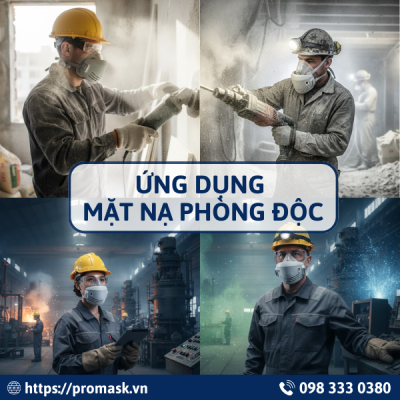 Ứng dụng