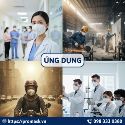 Ứng dụng 