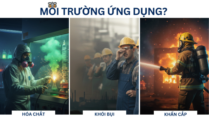 moi-truong-ung-dung