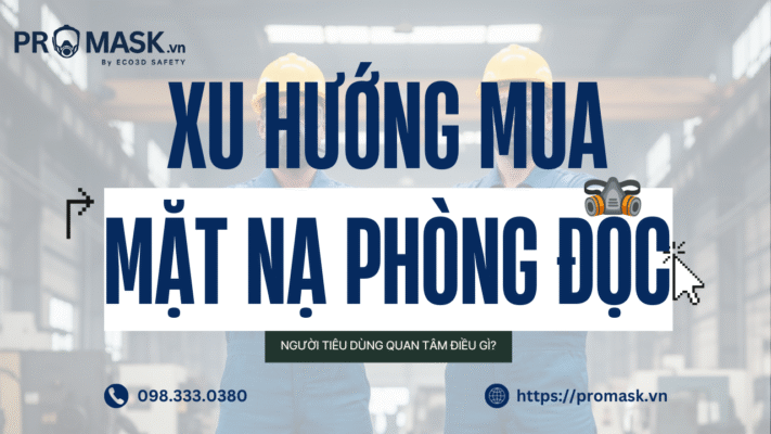 xu-huong-mua-mat-na-phong-doc
