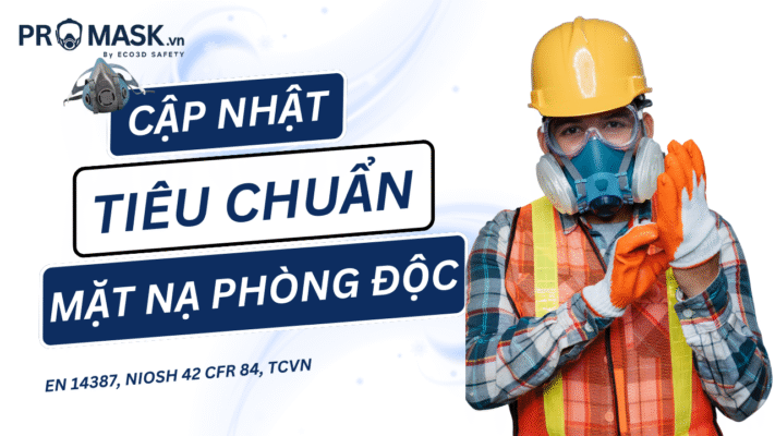 tieu-chuan-an-toan-promask