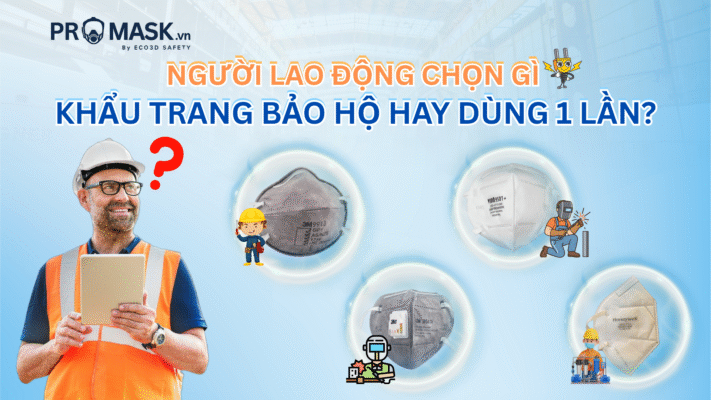 khau-trang-bao-ho-hay-dung-1-lan