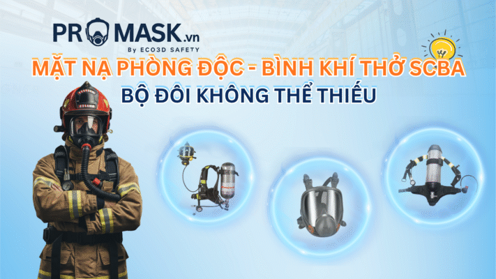 mat-na-phong-doc-va-scba