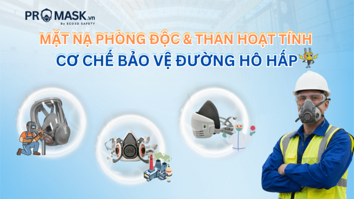 mat-na-phong-doc-phin-loc-than-hoat-tinh