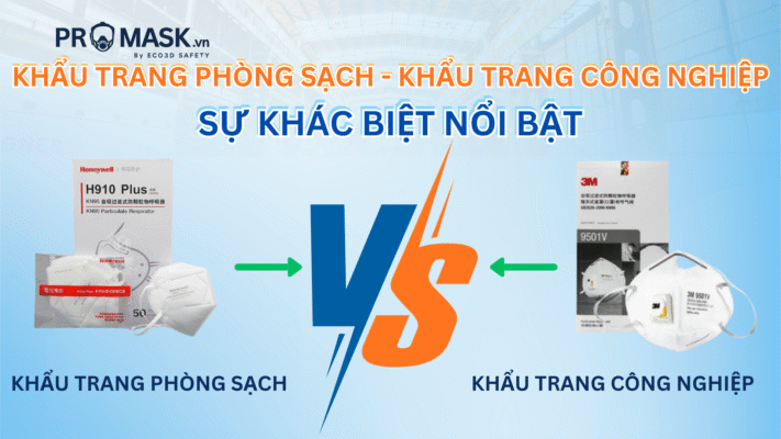 su-khac-biet-khau-trang-phong-sach-cong-nghiep