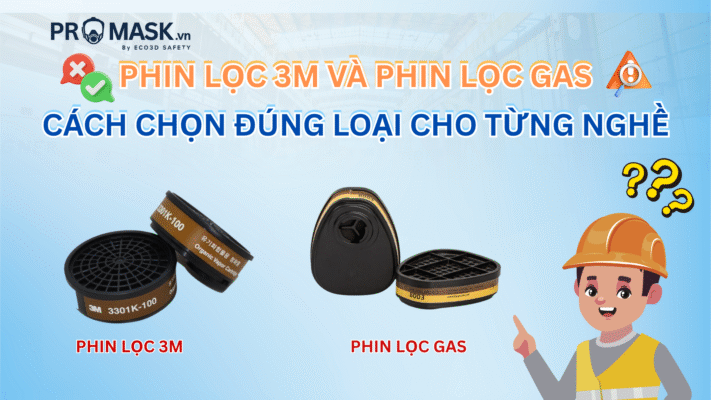 phin-loc-3m-phin-loc-gas