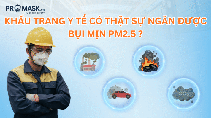khau-trang-y-te-co-that-su-ngan-duoc-bui-min-pm2.5
