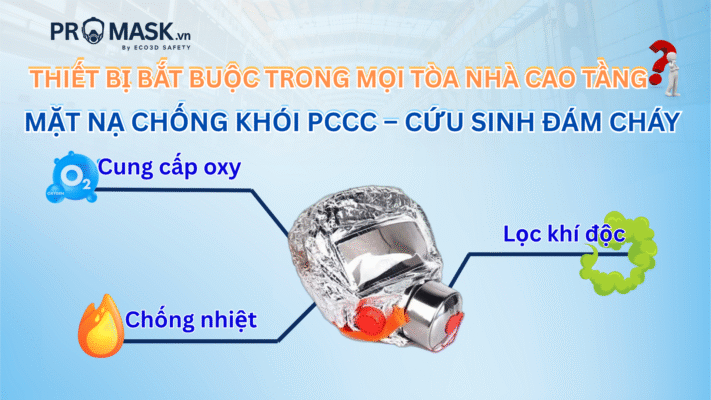 mat-na-phong-khoi-pccc