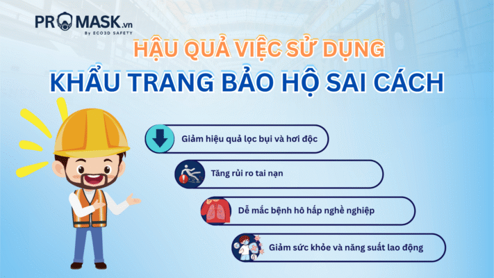 hau-qua-viec-su-dung-khau-trang-bao-sai-cach