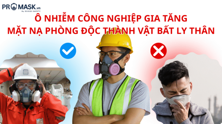 o-nhiem-cong-nghiep-gia-tang