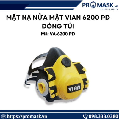 mat-na-nua-mat-vian-6200