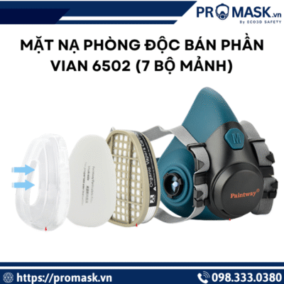 mat-na-vian-6502