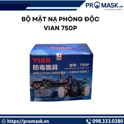 bo-mat-na-phong-doc-vian-750p