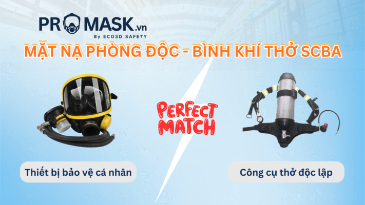 mat-na-phong-d0c-va-scba