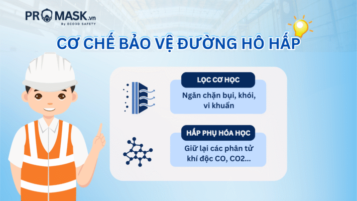 co-che-bao-ve-ho-hap