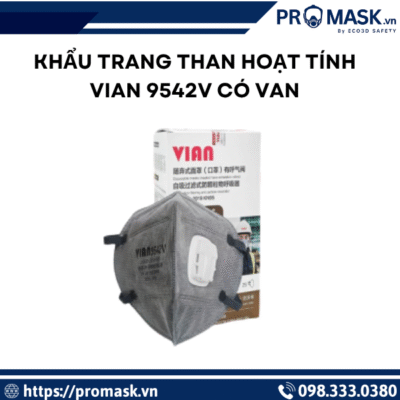 vian-9542v
