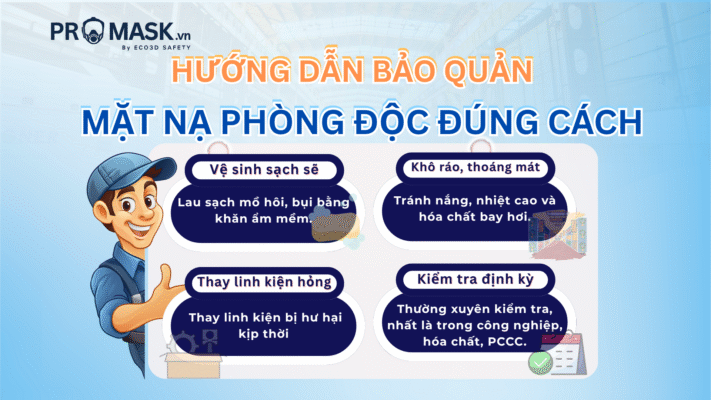huong-dan-bao-quan-mat-na-phong-doc