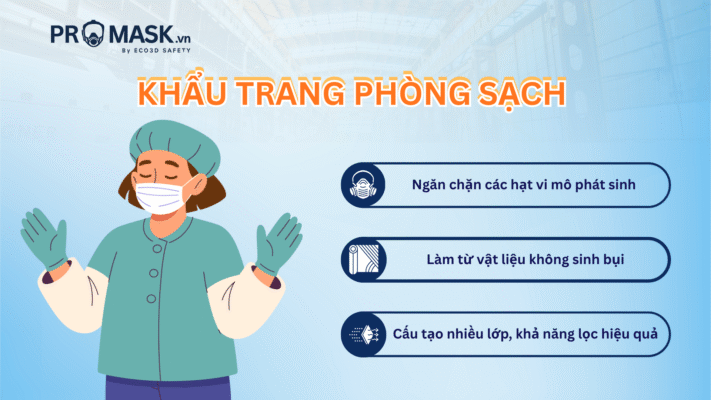 khau-trang-phong-sach