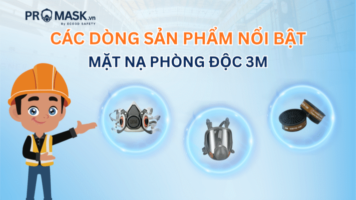 cac-dong-san-pham-noi-bat-cua-3m