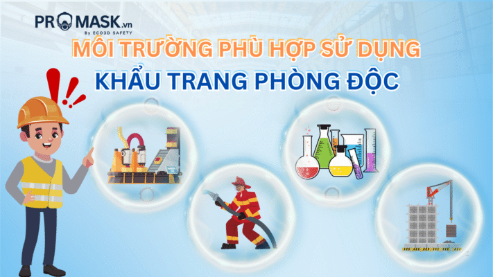 ung-dung-trong-moi-truong-nao