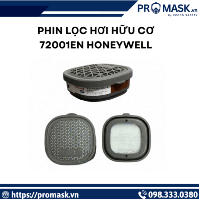 phin-loc-72001en
