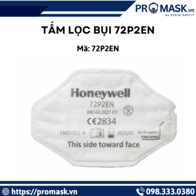 tam-loc-bui-72p2en