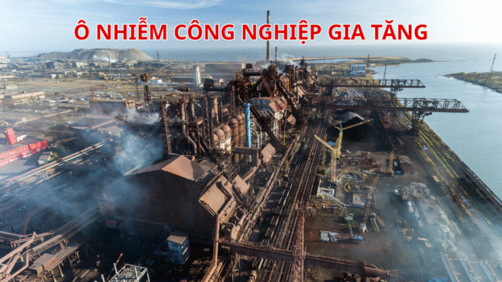 o-nhiem-cong-nghiep