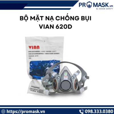 bo-mat-na-chong-bui-620d