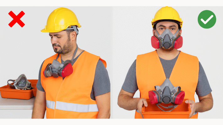 huong-dan-su-dung-mat-na-phong-doc