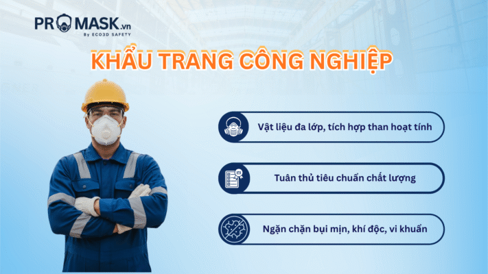 khau-trang-cong-nghiep