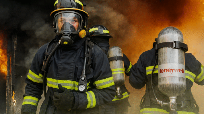 scba-cua-linh-cuu-hoa