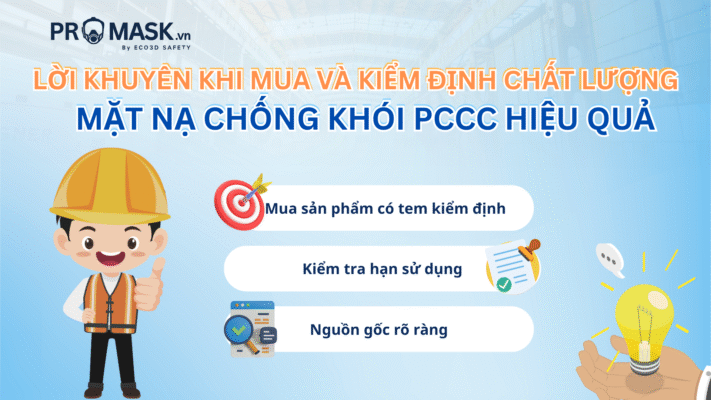 loi-khuyen-khi-mua-hang