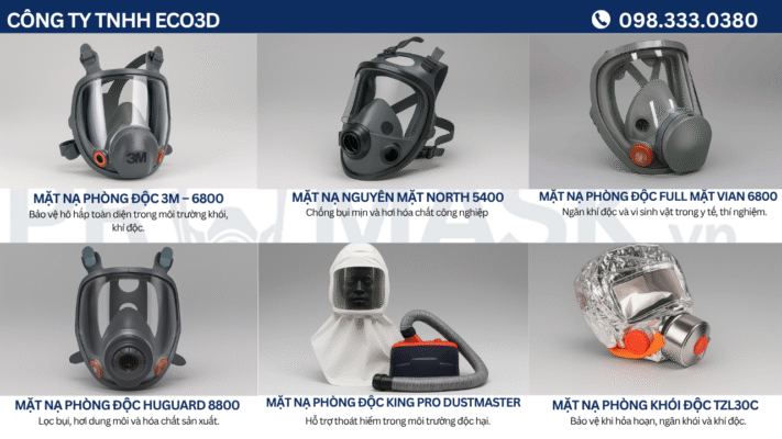 mat-na-toan-mat-eco3d