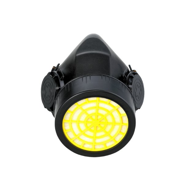 Mặt nạ phòng độc NP305_SP52 (2)