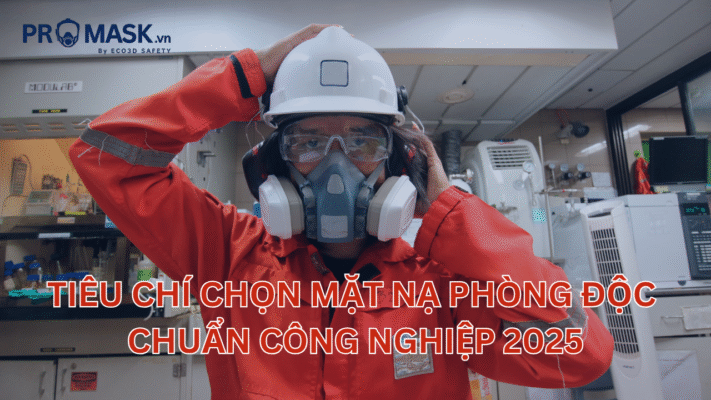 tieu-chi-lua-chon-mat-na-phong-doc